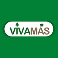 Vivamás