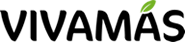 VIVAMAS